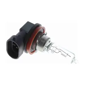 V99-84-0075 VEMO