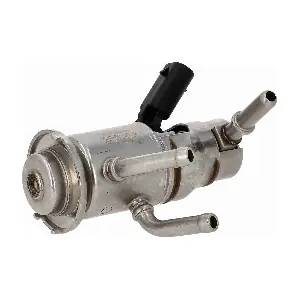 V30-68-0032 VEMO