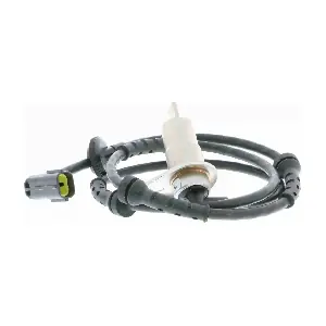 V53-72-0023 VEMO
