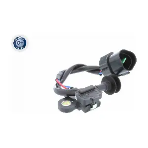 V37-72-0022 VEMO