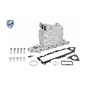 VEMO V10-60-0077