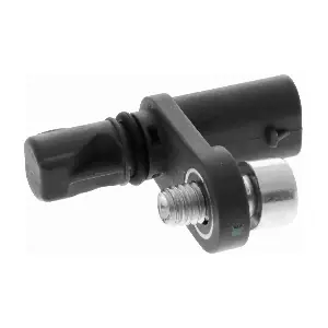 V42-72-0105 VEMO