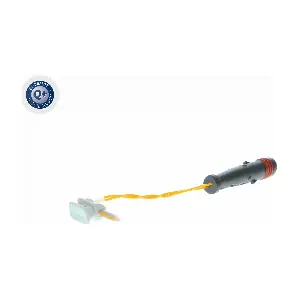 VEMO V30-72-0593