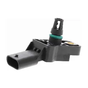V10-72-0061 VEMO