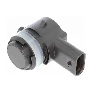V10-72-0829 VEMO
