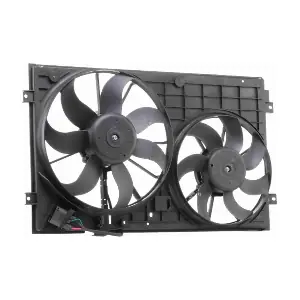 VEMO V15-01-0002