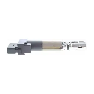 VEMO V10-70-0063