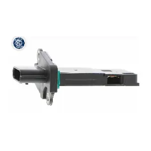 V38-72-0006-1 VEMO