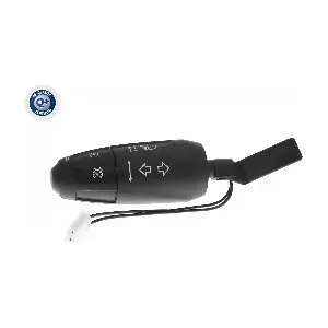 V40-80-2453 VEMO