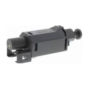 VEMO V10-73-0088