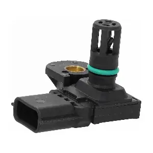 V46-72-0044 VEMO
