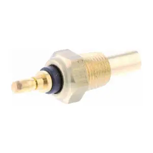 VEMO V26720001