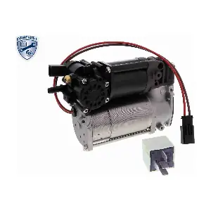 VEMO V20-52-0008