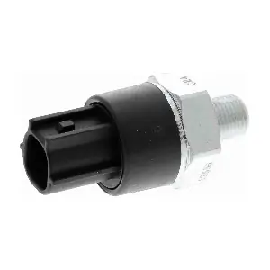 V38-73-0022 VEMO