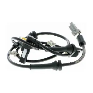 VEMO V38-72-0029