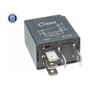 VEMO V30710033