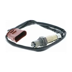 VEMO V10-76-0015