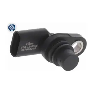 VEMO V30-72-0806
