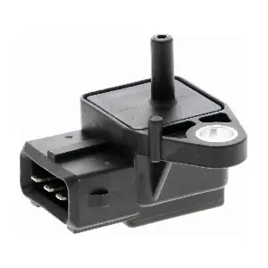 V40-72-0382-1 VEMO