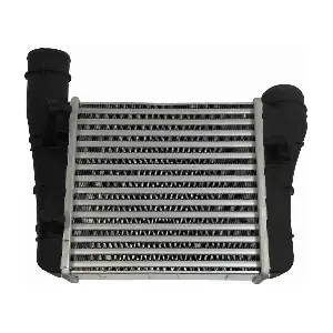 V15605065 VEMO