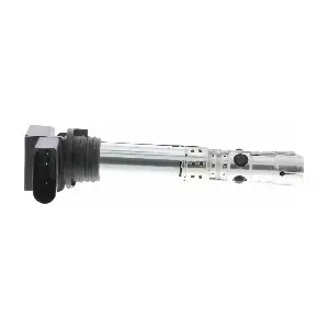 VEMO V10700059