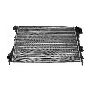 V40-60-2078 VEMO