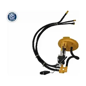 V30-09-0049 VEMO