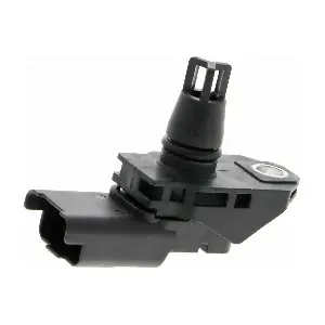 VEMO V25-72-1169