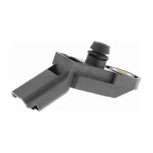 VEMO V42-72-0017