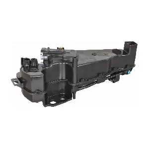 V22-68-0002 VEMO