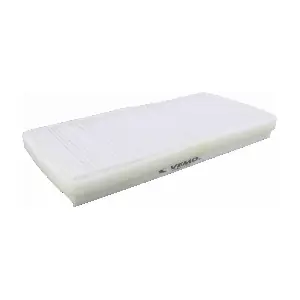 VEMO V42-30-1202-1