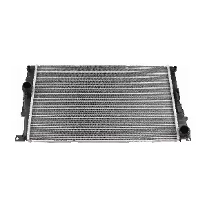 VEMO V20-60-0067