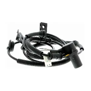 V53-72-0048 VEMO