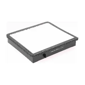 V30-30-1036 VEMO