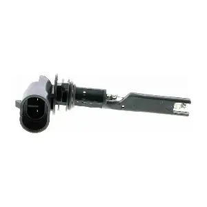 VEMO V40-72-0607