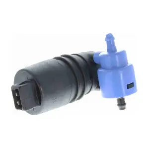 VEMO V40080014