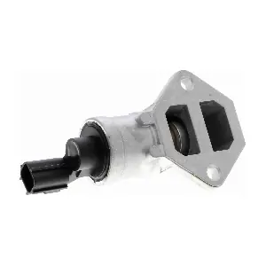 VEMO V25-77-0004