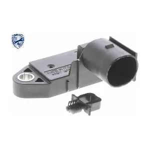 V10-73-0389 VEMO