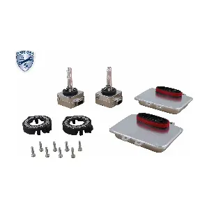VEMO V10-73-0495-KIT2