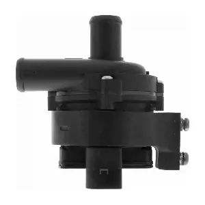VEMO V46-16-0001