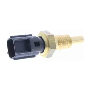 VEMO V25-72-0041