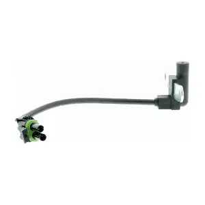 VEMO V95-72-0013