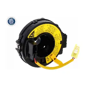 V70-72-0492 VEMO