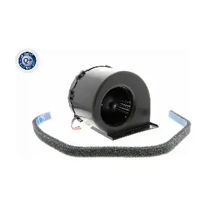 V30-03-1258 VEMO