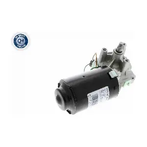 V24-07-0039 VEMO