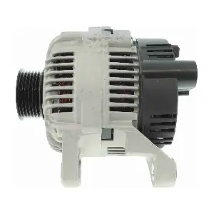 V20-13-50016 VEMO