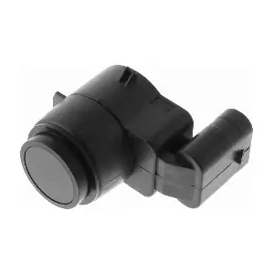 V30-72-0040 VEMO
