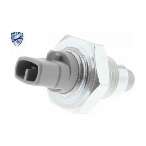 VEMO V70-73-0003
