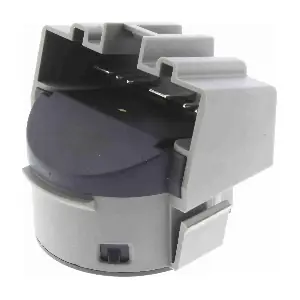 V25804029 VEMO