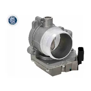 V25-81-0003 VEMO